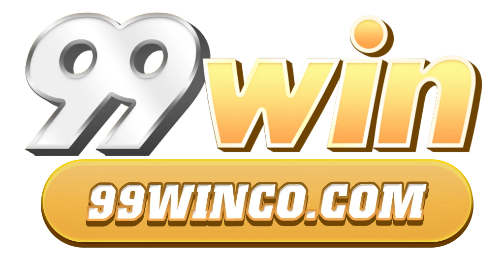 99WIN